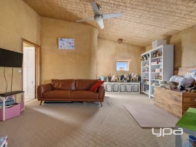 Property 128 Possumtail Run, Merrimu VIC 3340 IMAGE 0