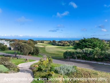 Property 13 Casuarina, CAPE SCHANCK VIC 3939 IMAGE 0