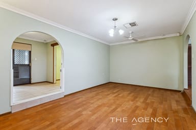 Property 18 Helpman Way, Padbury WA 6025 IMAGE 0
