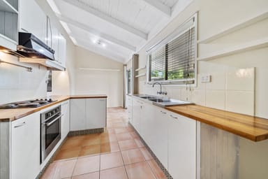 Property 37 Parklands Drive, BORONIA HEIGHTS QLD 4124 IMAGE 0