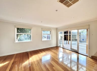 Property 13 Portsmouth St, Mount Waverley VIC 3149 IMAGE 0