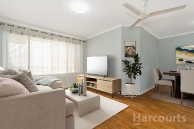 Property 27 Straitsman Way, CURRAMBINE WA 6028 IMAGE 0