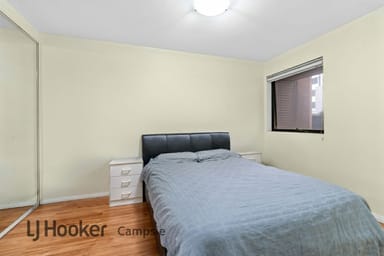 Property 204B, 5-11 Sixth Avenue, Campsie NSW 2194 IMAGE 0