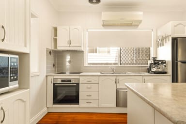 Property 110 Lumley Street, Upper Mount Gravatt QLD 4122 IMAGE 0