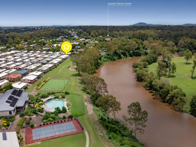 Property 31, 102a Moores Pocket Road, MOORES POCKET QLD 4305 IMAGE 0