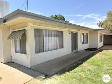 Property 28 Hector Street, MILDURA VIC 3500 IMAGE 0