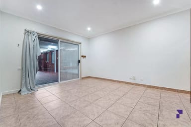 Property 64 Kennedy Street, Picnic Point NSW 2213 IMAGE 0