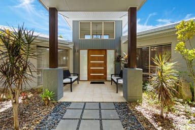 Property 241-269 Teviot, Carbrook QLD 4130 IMAGE 0