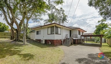 Property 15 Bellatrix Street, Inala QLD 4077 IMAGE 0