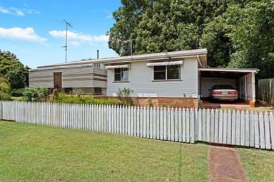 Property 1 McIntyre Street, Centenary Heights QLD 4350 IMAGE 0