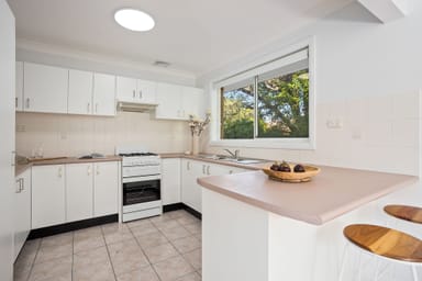 Property 3, 32 Cassell Avenue, Towradgi NSW 2518 IMAGE 0