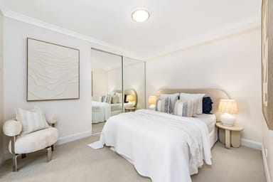 Property 4, 10-12 Gerard Street, Cremorne NSW 2090 IMAGE 0