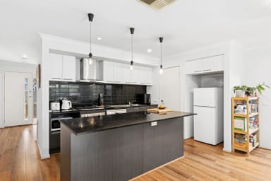 Property 52 Aspect Road, Mount Duneed VIC 3217 IMAGE 0