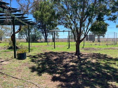 Property 622 Lemontree Road, Lemontree QLD 4357 IMAGE 0