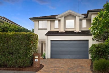 Property 6 Casuarina Drive, Warriewood NSW 2102 IMAGE 0