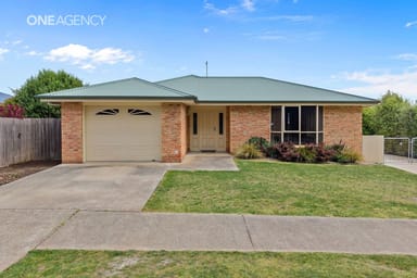 Property 16 Cherry Hill Road, Latrobe TAS 7307 IMAGE 0