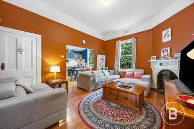 Property 84 Moore Street, Ararat VIC 3377 IMAGE 0