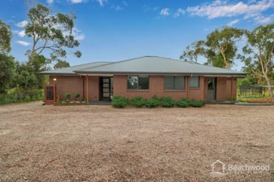 Property 33 Charles Street, Squeaking Point TAS 7307 IMAGE 0