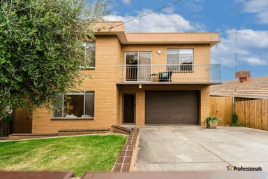 Property 32 Valley Crescent, Glenroy VIC 3046 IMAGE 0