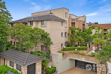 Property 22/2 Conie Avenue, Baulkham Hills NSW 2153 IMAGE 0