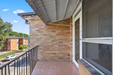 Property 13/37 Mascot Drive, Eastlakes NSW 2018 IMAGE 0