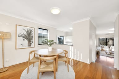 Property 9, 76 Wells Street, EAST GOSFORD NSW 2250 IMAGE 0
