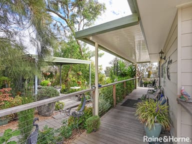 Property 402 Conrod Straight, MOUNT PANORAMA NSW 2795 IMAGE 0