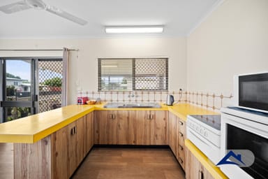 Property 24 Gerard Street, WOREE QLD 4868 IMAGE 0