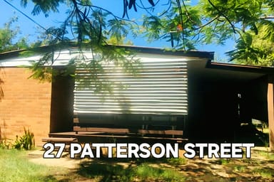 Property 57 Beresford Crescent, Dysart QLD 4745 IMAGE 0