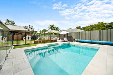 Property 14 Baldwin Close, WHITE ROCK QLD 4868 IMAGE 0