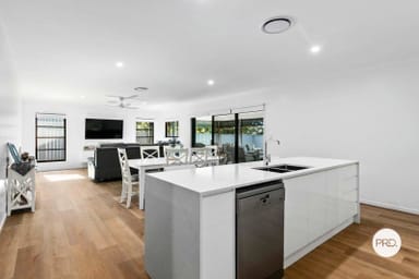 Property 46B High Street, Tinana QLD 4650 IMAGE 0