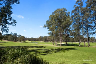 Property 74 O'Briens Road, Cattai NSW 2756 IMAGE 0