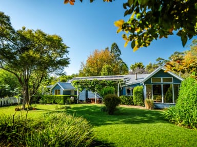 Property 740 Summervilles Road, Thora NSW 2454 IMAGE 0