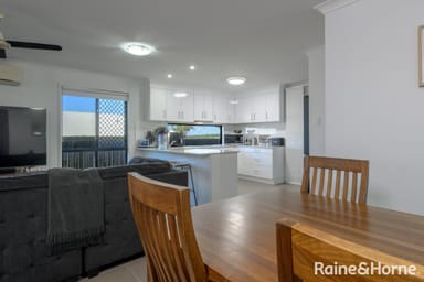 Property 5, 29 Ann Street, SOUTH GLADSTONE QLD 4680 IMAGE 0