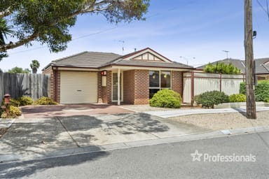 Property 2, 174 Derrimut Road, HOPPERS CROSSING VIC 3029 IMAGE 0