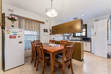 Property 77 Redward Avenue, Greenacres SA 5086 IMAGE 0