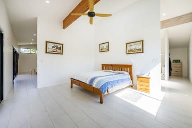 Property 23 Lawson Close, Wooli NSW 2462 IMAGE 0