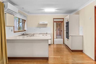 Property 35 Sedgwick Avenue, Edgeworth NSW 2285 IMAGE 0