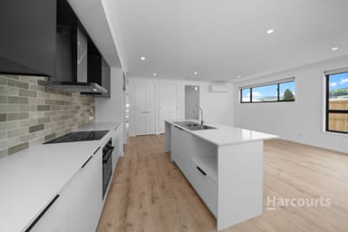 Property 21 Monteith Crescent, Bagdad TAS 7030 IMAGE 0