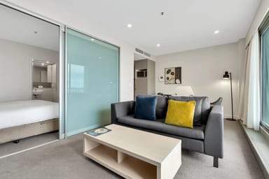 Property 317, 16 Holdfast Promenade, Glenelg SA 5045 IMAGE 0