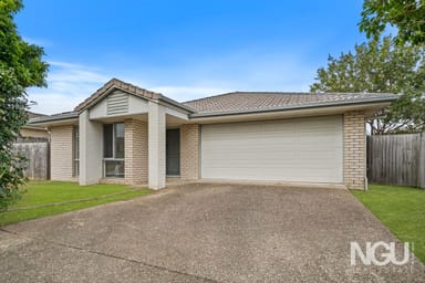 Property 6 Kolora Street, Marsden QLD 4132 IMAGE 0