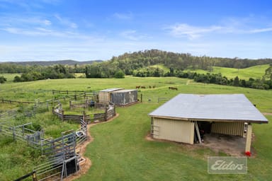 Property 1374 Harvey Siding Road, Curra QLD 4570 IMAGE 0