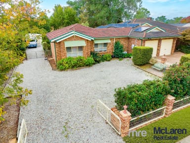 Property 295 Cobbitty Road, COBBITTY NSW 2570 IMAGE 0