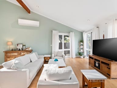 Property 20 Princeton Place, Templestowe VIC 3106 IMAGE 0