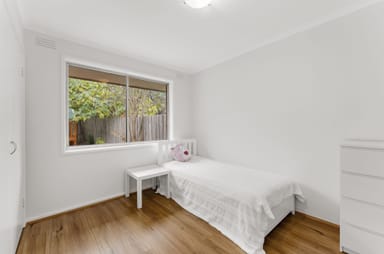 Property 1, 1643 Ferntree Gully Road, KNOXFIELD VIC 3180 IMAGE 0