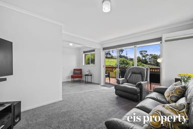 Property 30 Kilander Crescent, BERRIEDALE TAS 7011 IMAGE 0