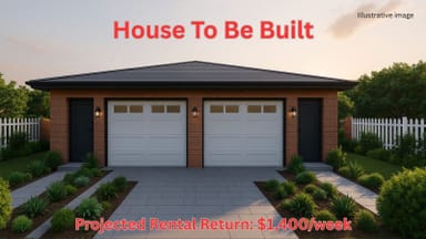 Property Churchill QLD 4305 IMAGE 0