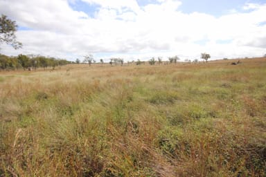 Property Lot 33 Eidsvold Theodore Road, EIDSVOLD QLD 4627 IMAGE 0