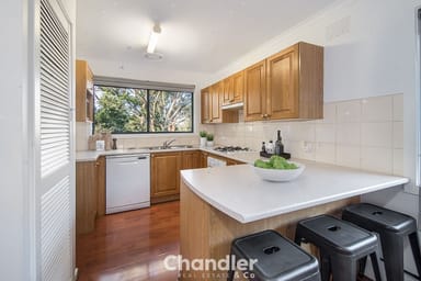 Property 46 Hughes Street, Upwey VIC 3158 IMAGE 0