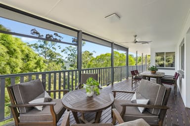Property 83 Walter Court, Wongawallan QLD 4210 IMAGE 0